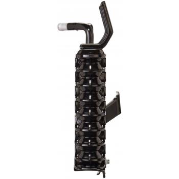 Spectra Premium FC2002T Auto Trans Oil Cooler Assembly product image 3 of 4