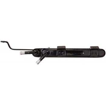 Spectra Premium FC2002T Auto Trans Oil Cooler Assembly product image 4 of 4