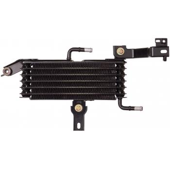 Spectra Premium FC2003T Auto Trans Oil Cooler Assembly product image 1 of 4