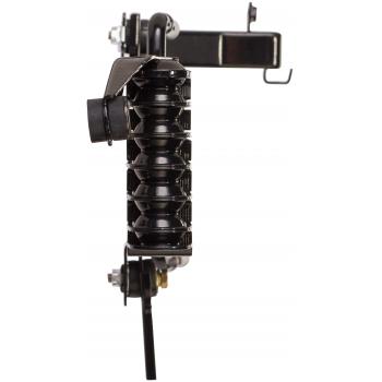 Spectra Premium FC2003T Auto Trans Oil Cooler Assembly product image 2 of 4