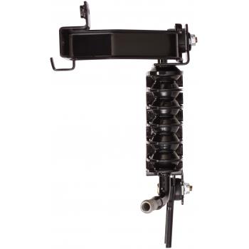 Spectra Premium FC2003T Auto Trans Oil Cooler Assembly product image 3 of 4