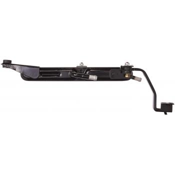Spectra Premium FC2003T Auto Trans Oil Cooler Assembly product image 4 of 4
