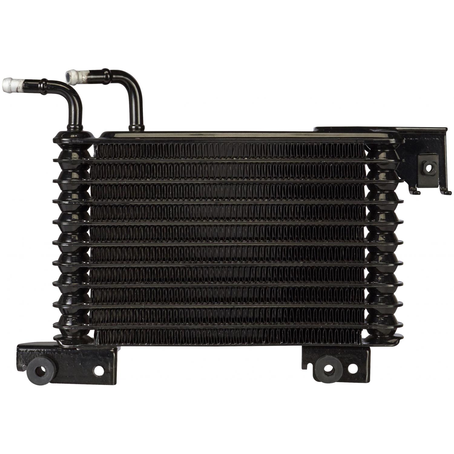 Spectra Premium FC2006T Auto Trans Oil Cooler Assembly product image 1 of 3