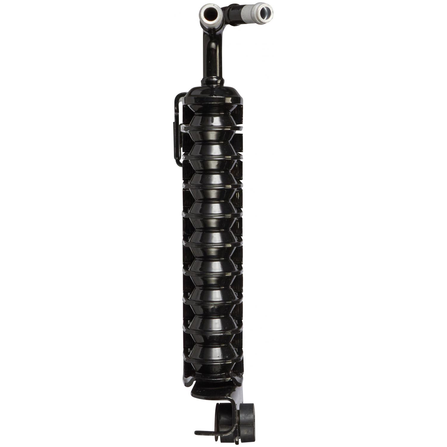 Spectra Premium FC2006T Auto Trans Oil Cooler Assembly product image 2 of 3