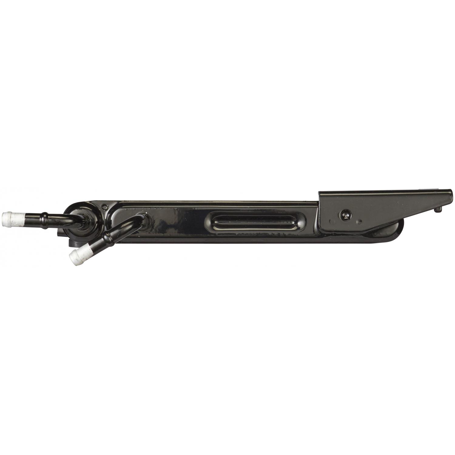 Spectra Premium FC2006T Auto Trans Oil Cooler Assembly product image 3 of 3
