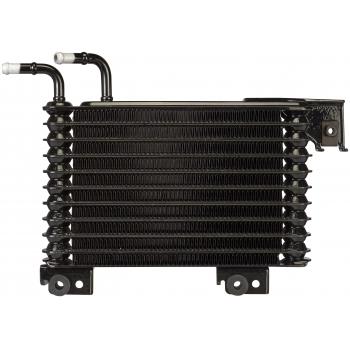 Spectra Premium FC2007T Auto Trans Oil Cooler Assembly product image 1 of 3