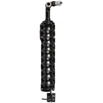 Spectra Premium FC2007T Auto Trans Oil Cooler Assembly product image 2 of 3