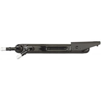 Spectra Premium FC2007T Auto Trans Oil Cooler Assembly product image 3 of 3