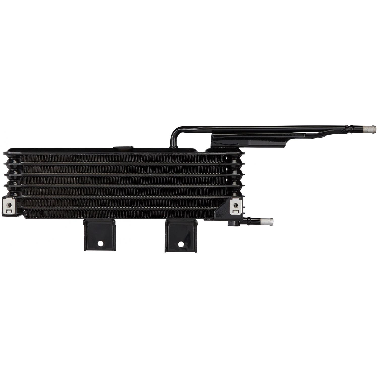 Spectra Premium FC2010T - Auto Trans Oil Cooler Assembly Spectra Premium FC2010T Auto Trans Oil Cooler Assembly product image 1 of 4