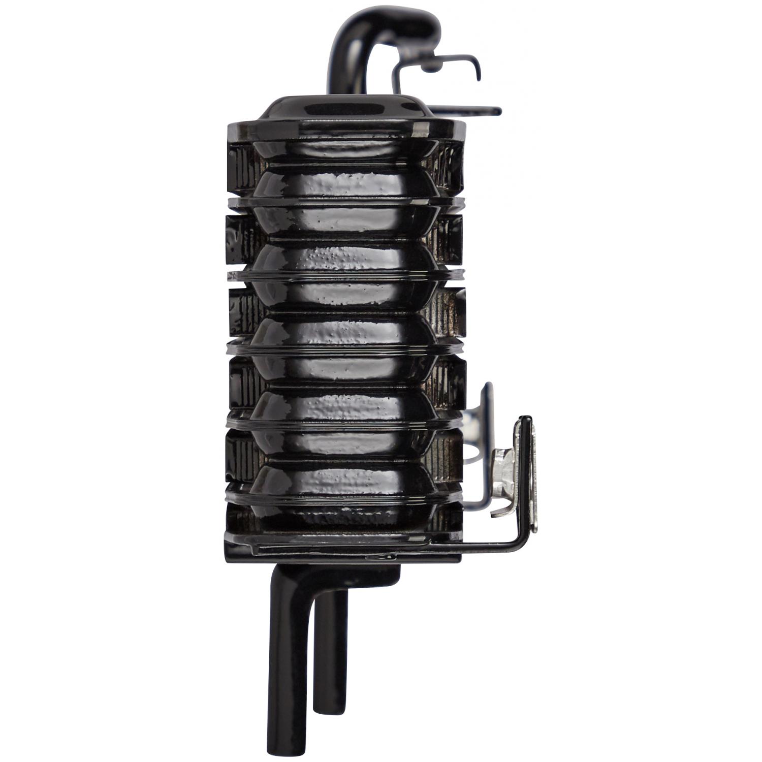 Spectra Premium FC2010T - Auto Trans Oil Cooler Assembly Spectra Premium FC2010T Auto Trans Oil Cooler Assembly product image 2 of 4