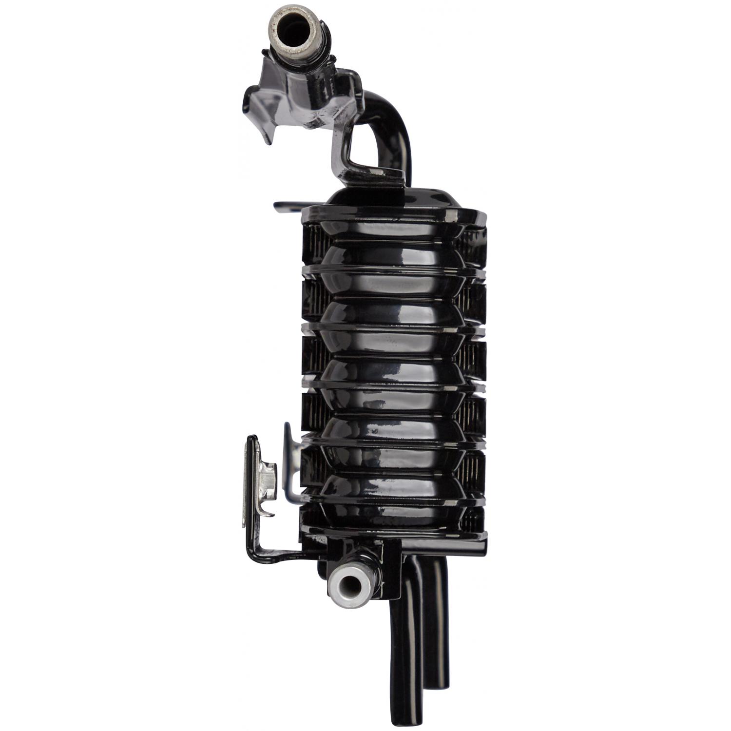 Spectra Premium FC2010T - Auto Trans Oil Cooler Assembly Spectra Premium FC2010T Auto Trans Oil Cooler Assembly product image 3 of 4