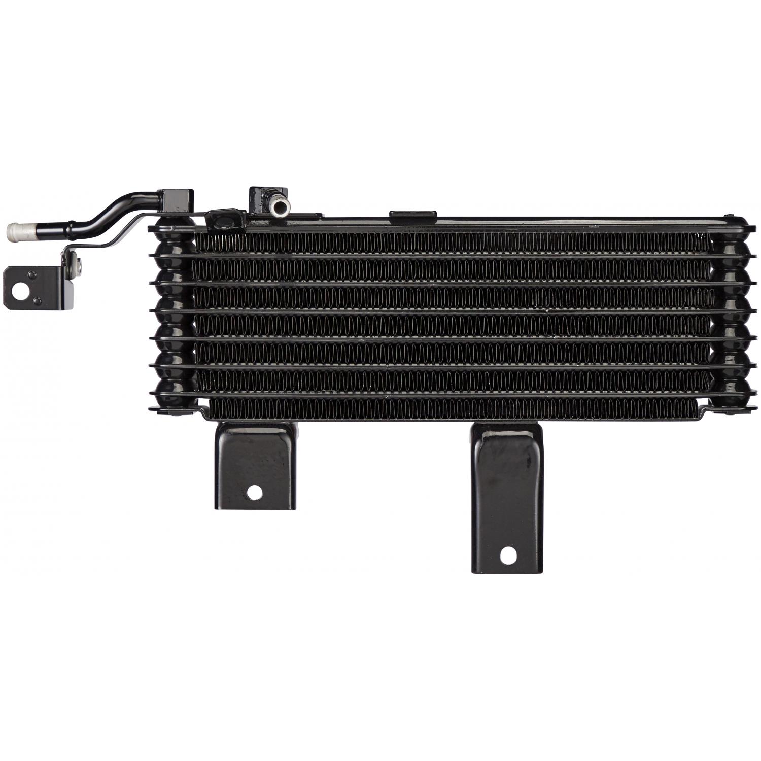 Spectra Premium FC2012T Auto Trans Oil Cooler Assembly product image 1 of 4