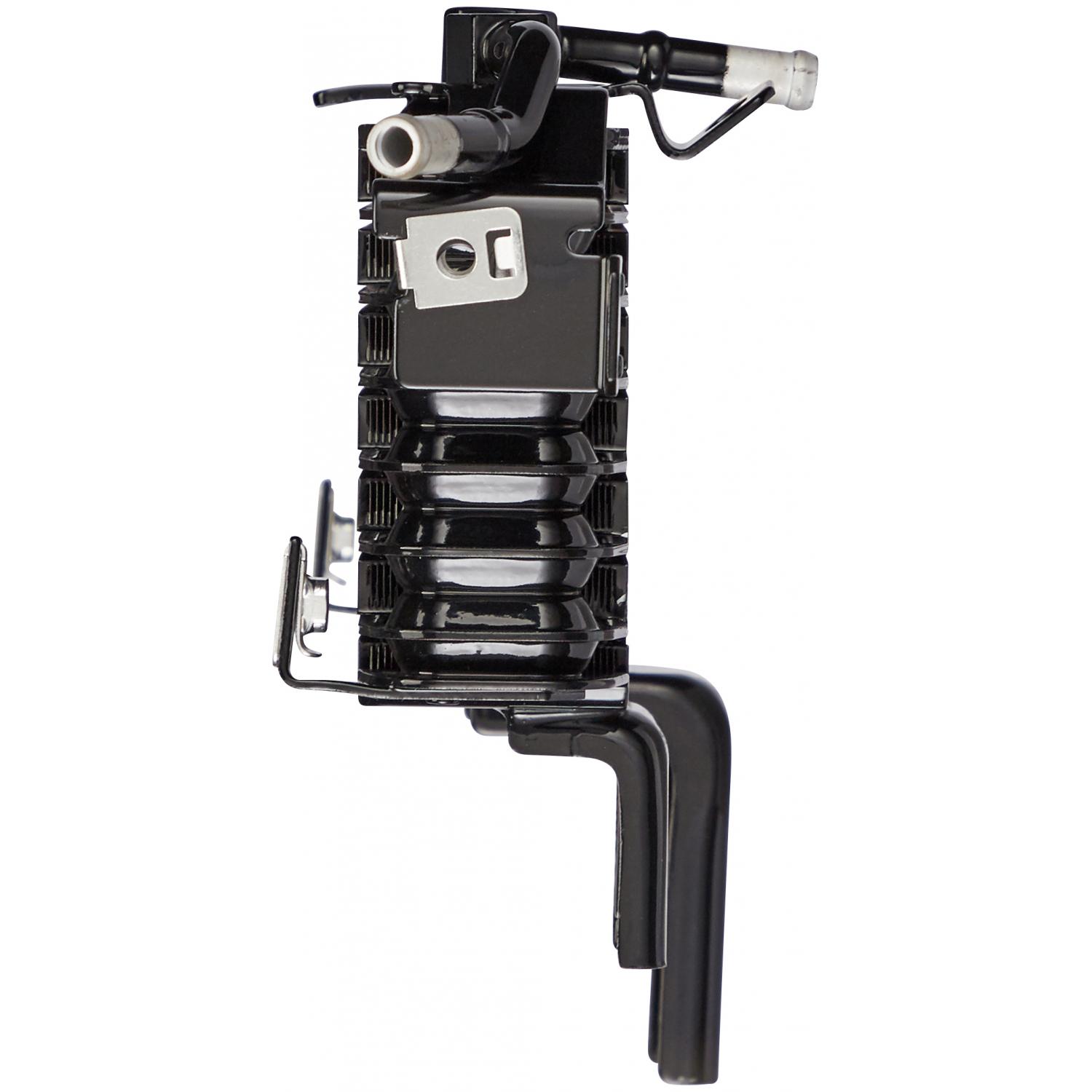 Spectra Premium FC2012T Auto Trans Oil Cooler Assembly product image 2 of 4