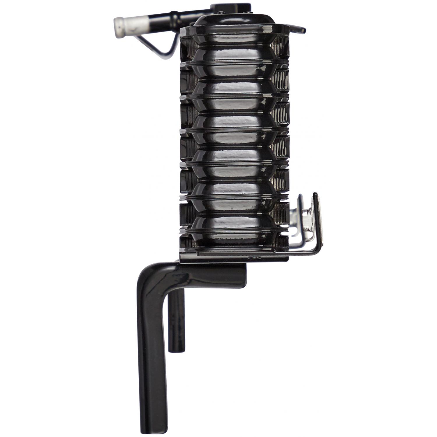 Spectra Premium FC2012T Auto Trans Oil Cooler Assembly product image 3 of 4