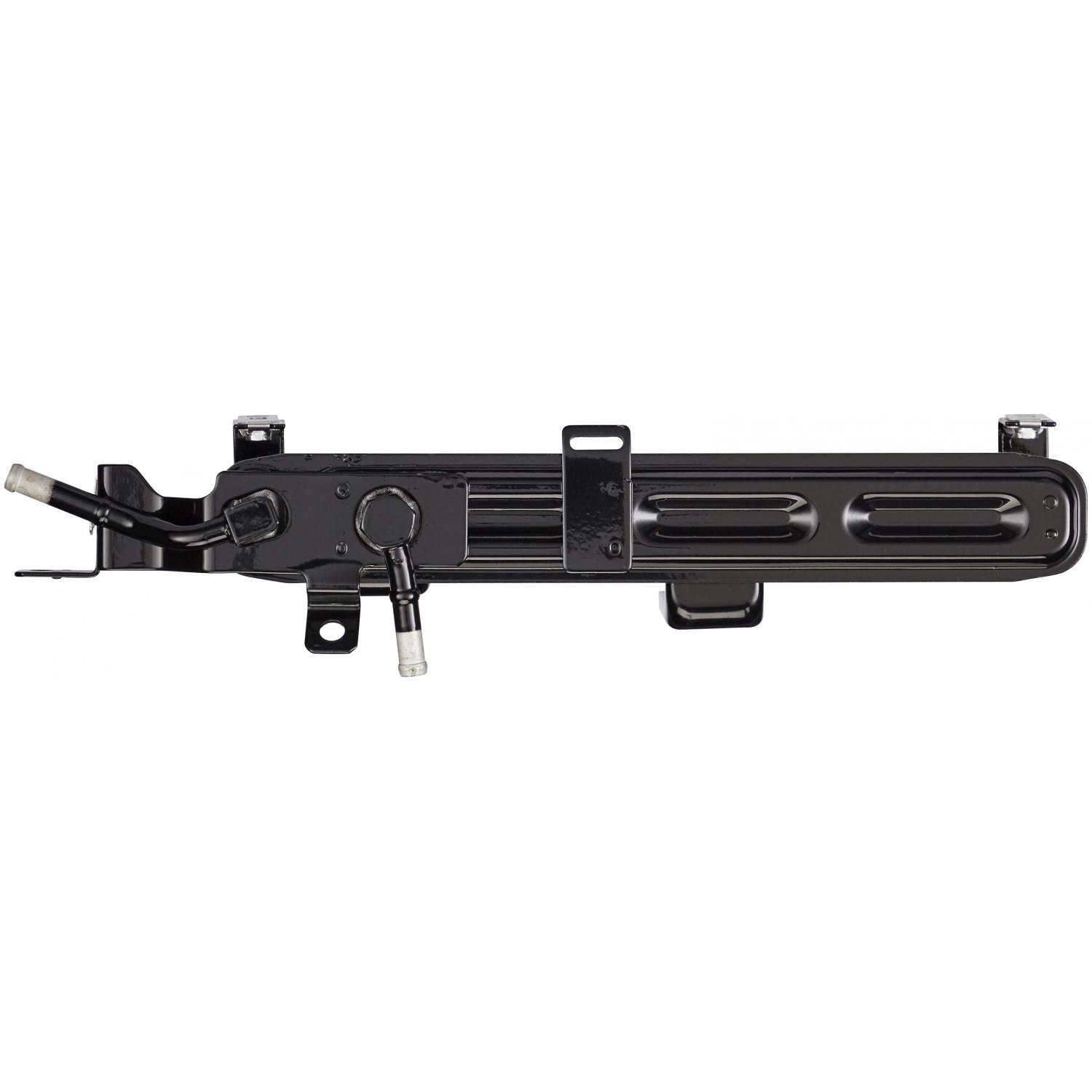 Spectra Premium FC2012T Auto Trans Oil Cooler Assembly product image 4 of 4