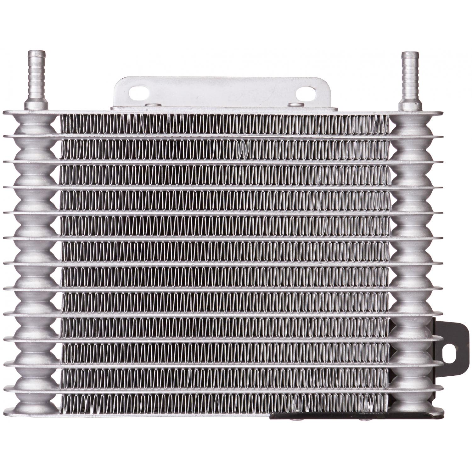Spectra Premium FC2100T Auto Trans Oil Cooler Assembly product image 1 of 4