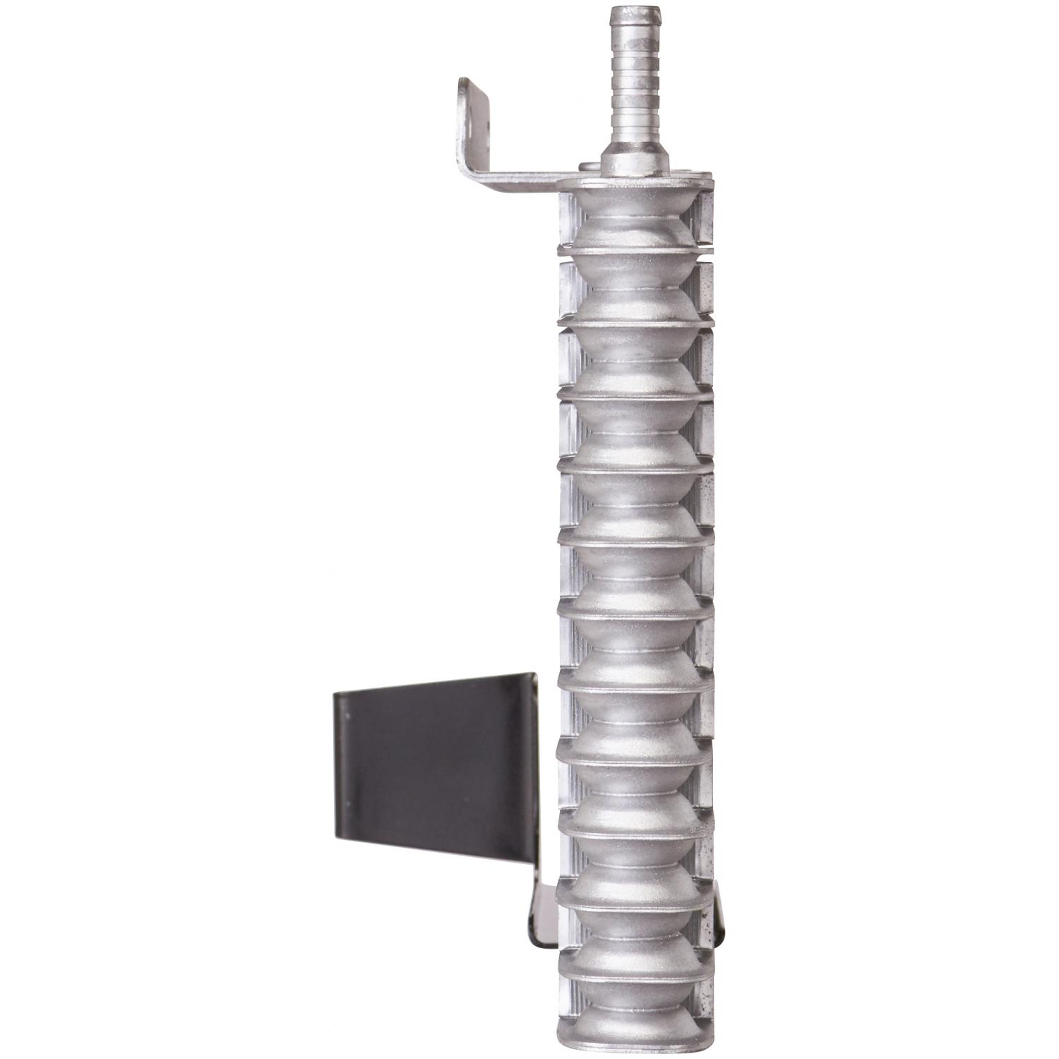 Spectra Premium FC2100T Auto Trans Oil Cooler Assembly product image 2 of 4