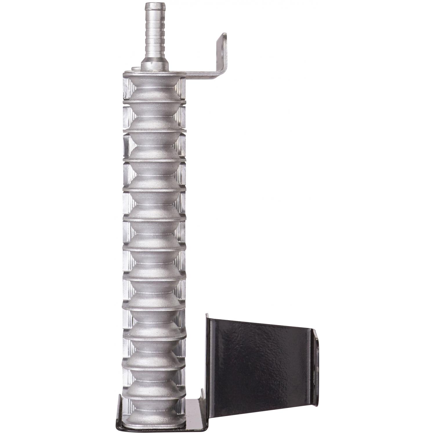 Spectra Premium FC2100T Auto Trans Oil Cooler Assembly product image 3 of 4