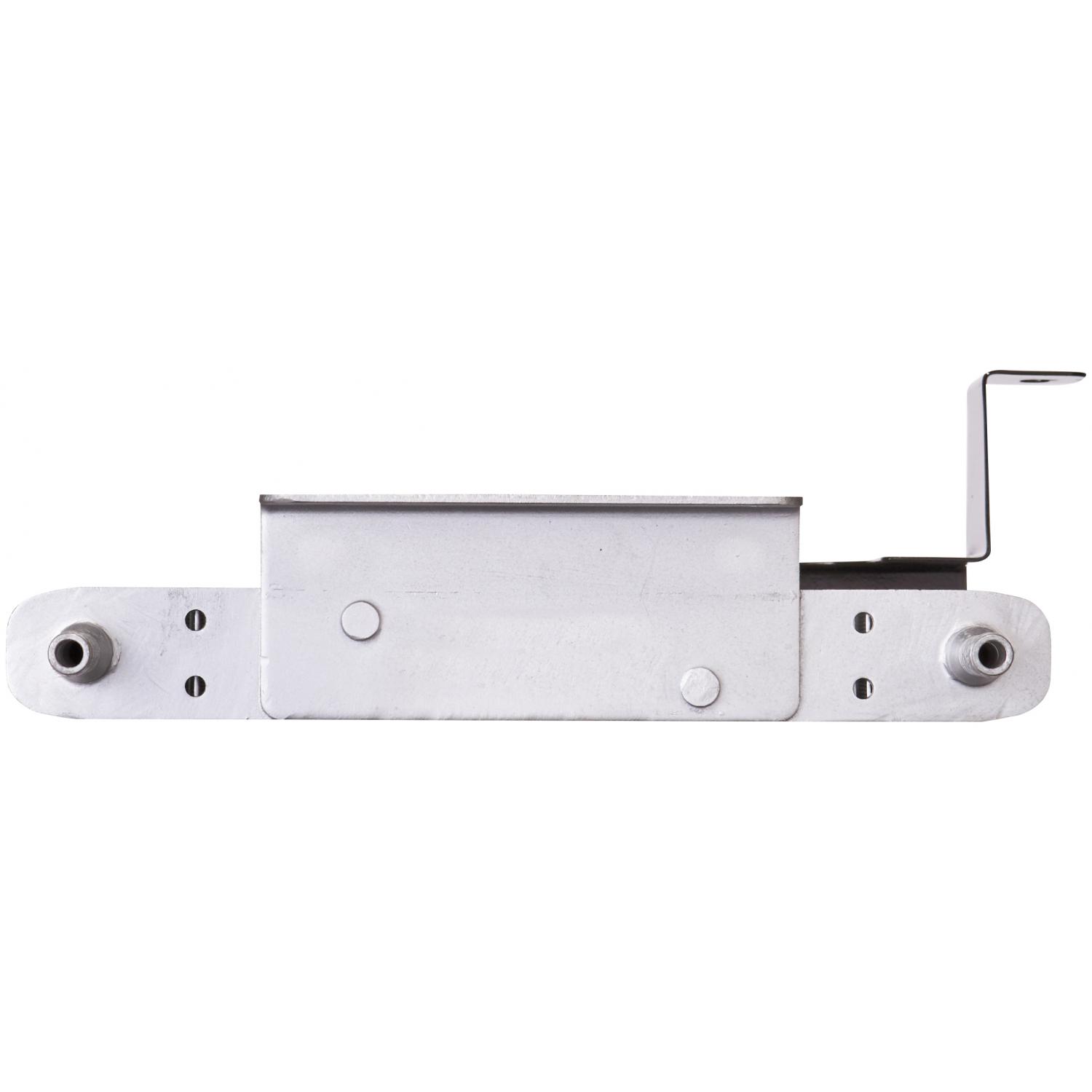 Spectra Premium FC2100T Auto Trans Oil Cooler Assembly product image 4 of 4