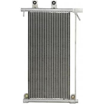Spectra Premium FC2300T Auto Trans Oil Cooler Assembly product image 2 of 4