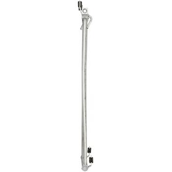 Spectra Premium FC2300T Auto Trans Oil Cooler Assembly product image 3 of 4