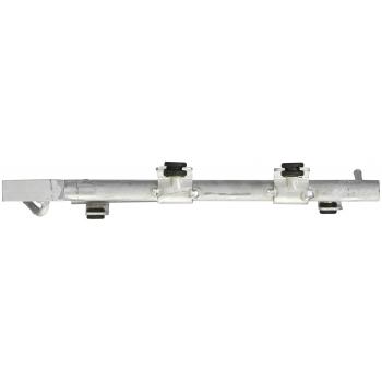 Spectra Premium FC2300T Auto Trans Oil Cooler Assembly product image 4 of 4