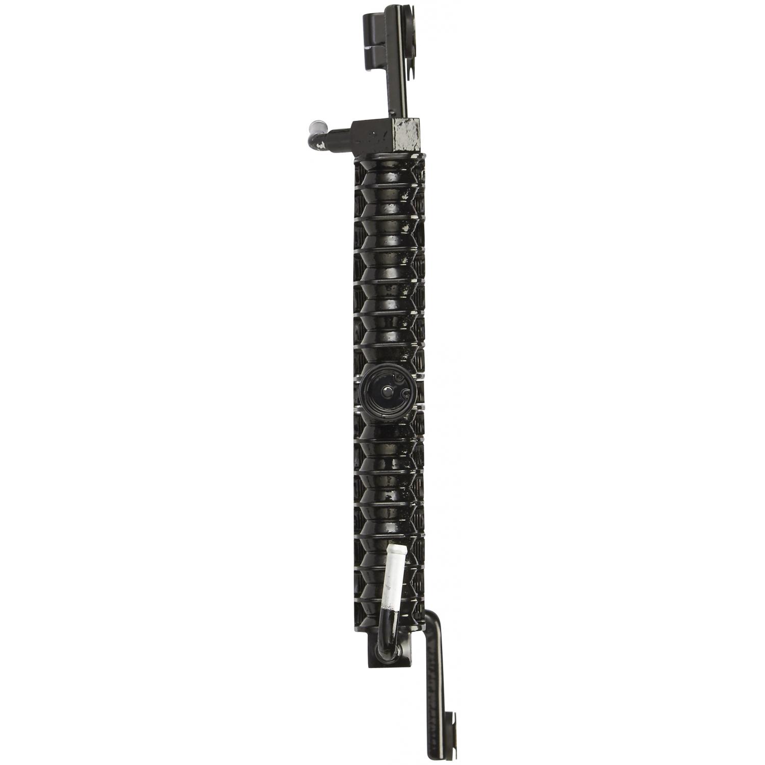 Spectra Premium FC2302T - Auto Trans Oil Cooler Assembly Spectra Premium FC2302T Auto Trans Oil Cooler Assembly product image 3 of 4