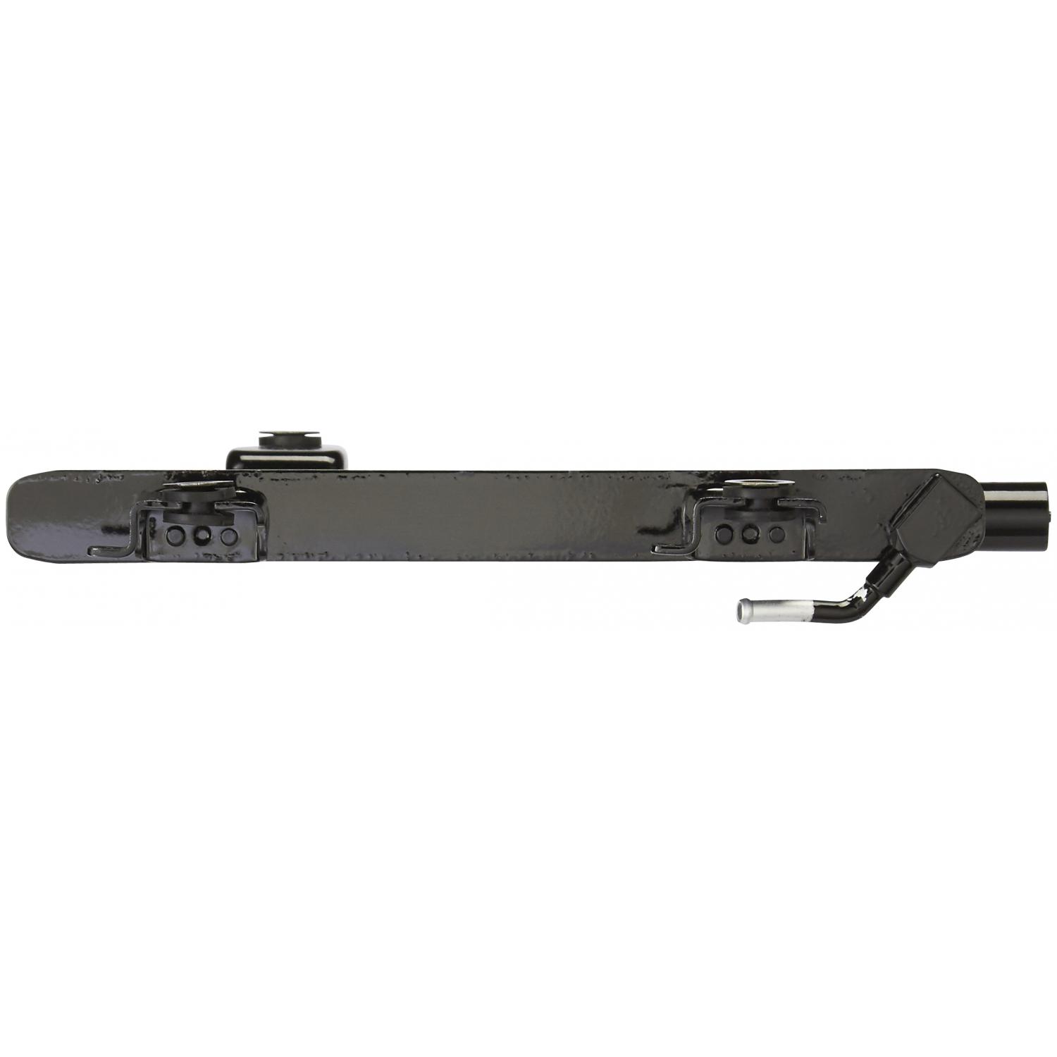 Spectra Premium FC2302T - Auto Trans Oil Cooler Assembly Spectra Premium FC2302T Auto Trans Oil Cooler Assembly product image 4 of 4