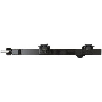 Spectra Premium FC2303T Auto Trans Oil Cooler Assembly product image 2 of 6