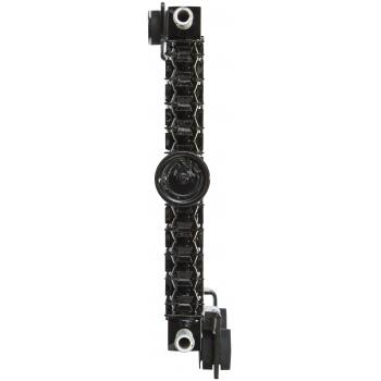 Spectra Premium FC2303T Auto Trans Oil Cooler Assembly product image 4 of 6