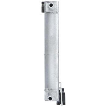 Spectra Premium FC2303T Auto Trans Oil Cooler Assembly product image 5 of 6