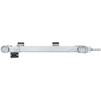Spectra Premium FC2303T Auto Trans Oil Cooler Assembly product image 6 of 6