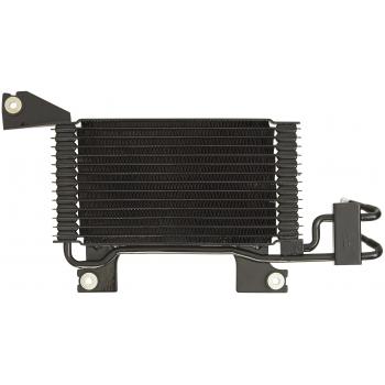 Spectra Premium FC2304T Auto Trans Oil Cooler Assembly product image 1 of 4