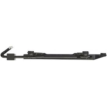 Spectra Premium FC2304T Auto Trans Oil Cooler Assembly product image 2 of 4