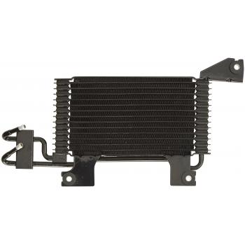 Spectra Premium FC2304T Auto Trans Oil Cooler Assembly product image 3 of 4