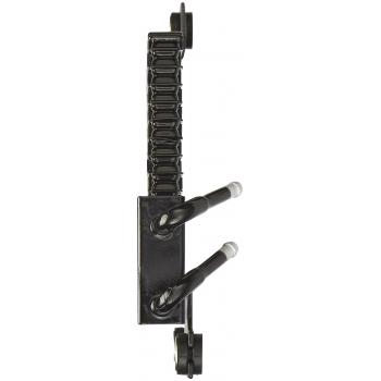 Spectra Premium FC2304T Auto Trans Oil Cooler Assembly product image 4 of 4