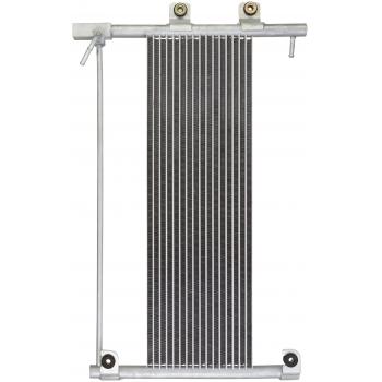 Spectra Premium FC2305T Auto Trans Oil Cooler Assembly product image 1 of 3