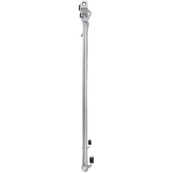 Spectra Premium FC2305T Auto Trans Oil Cooler Assembly product image 3 of 3