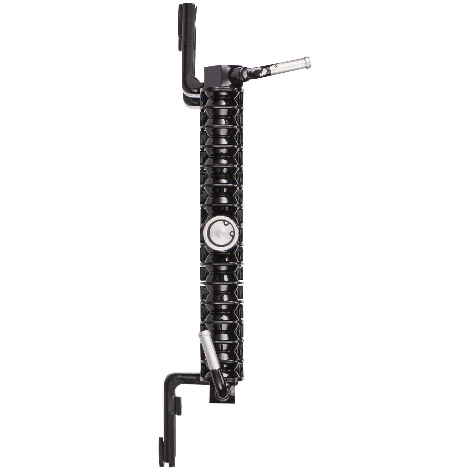 Spectra Premium FC2306T Auto Trans Oil Cooler Assembly product image 2 of 3