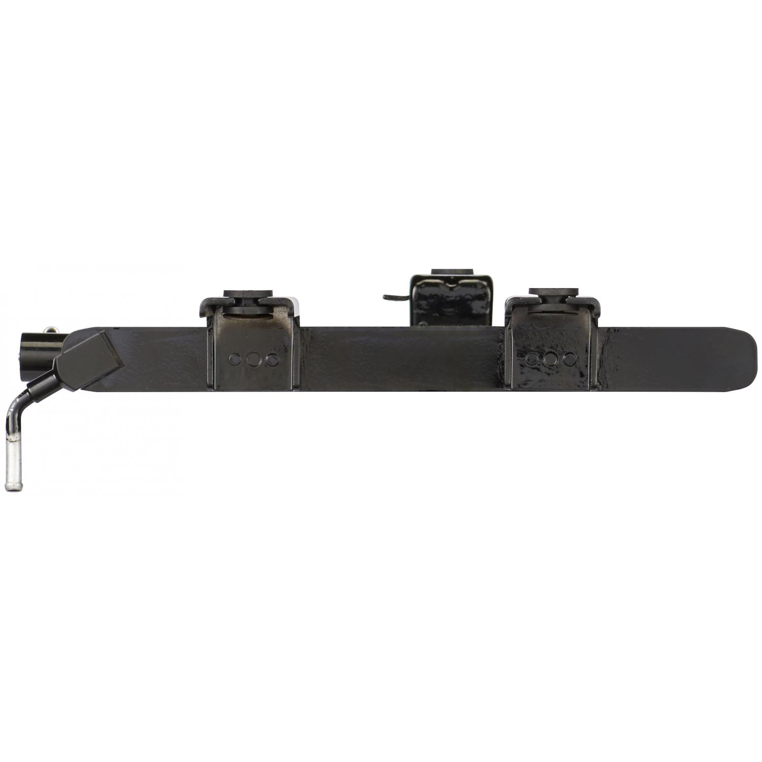 Spectra Premium FC2306T Auto Trans Oil Cooler Assembly product image 3 of 3