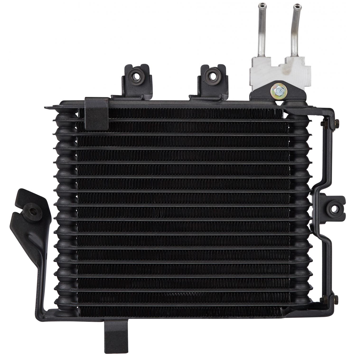 Spectra Premium FC2308T Auto Trans Oil Cooler Assembly product image 1 of 4