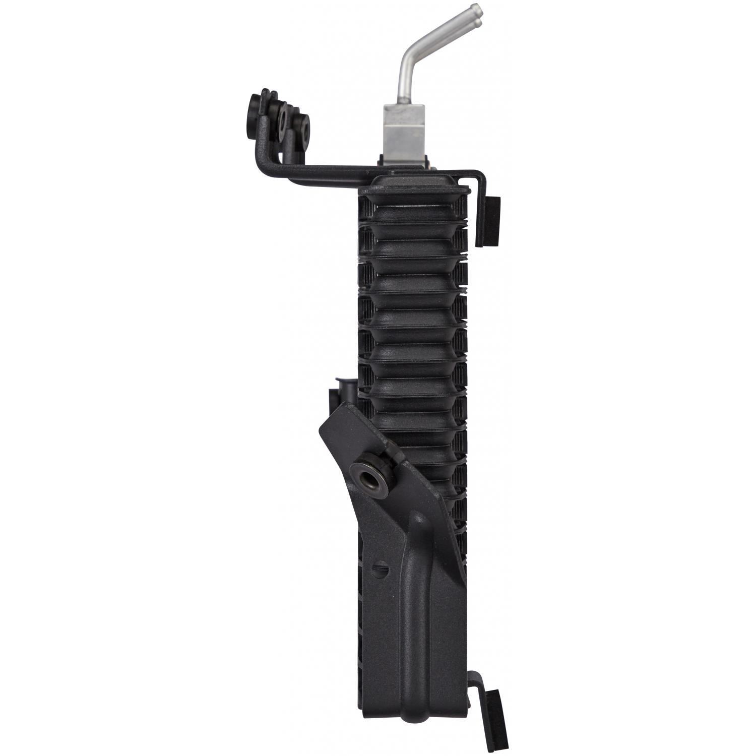 Spectra Premium FC2308T Auto Trans Oil Cooler Assembly product image 2 of 4
