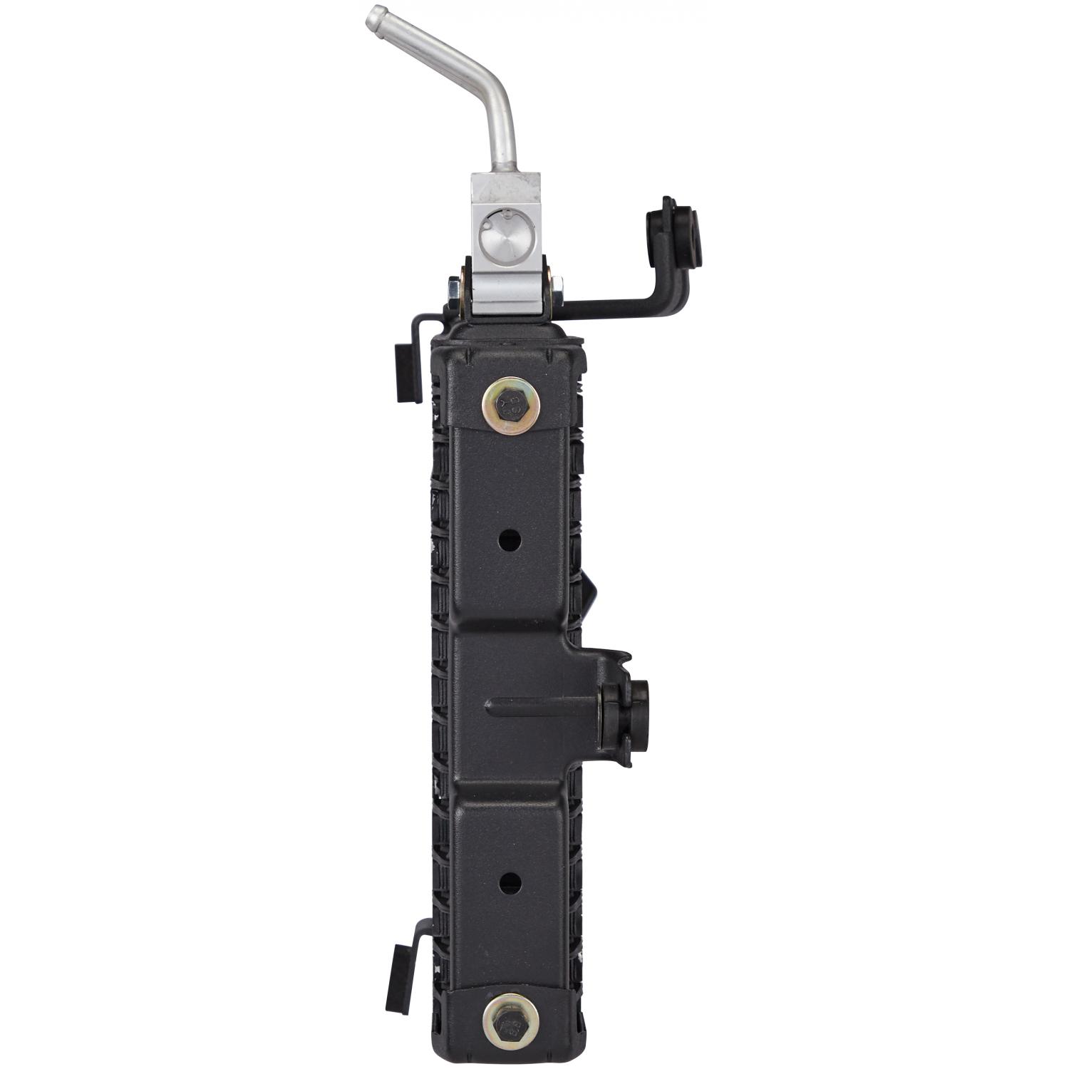Spectra Premium FC2308T Auto Trans Oil Cooler Assembly product image 3 of 4