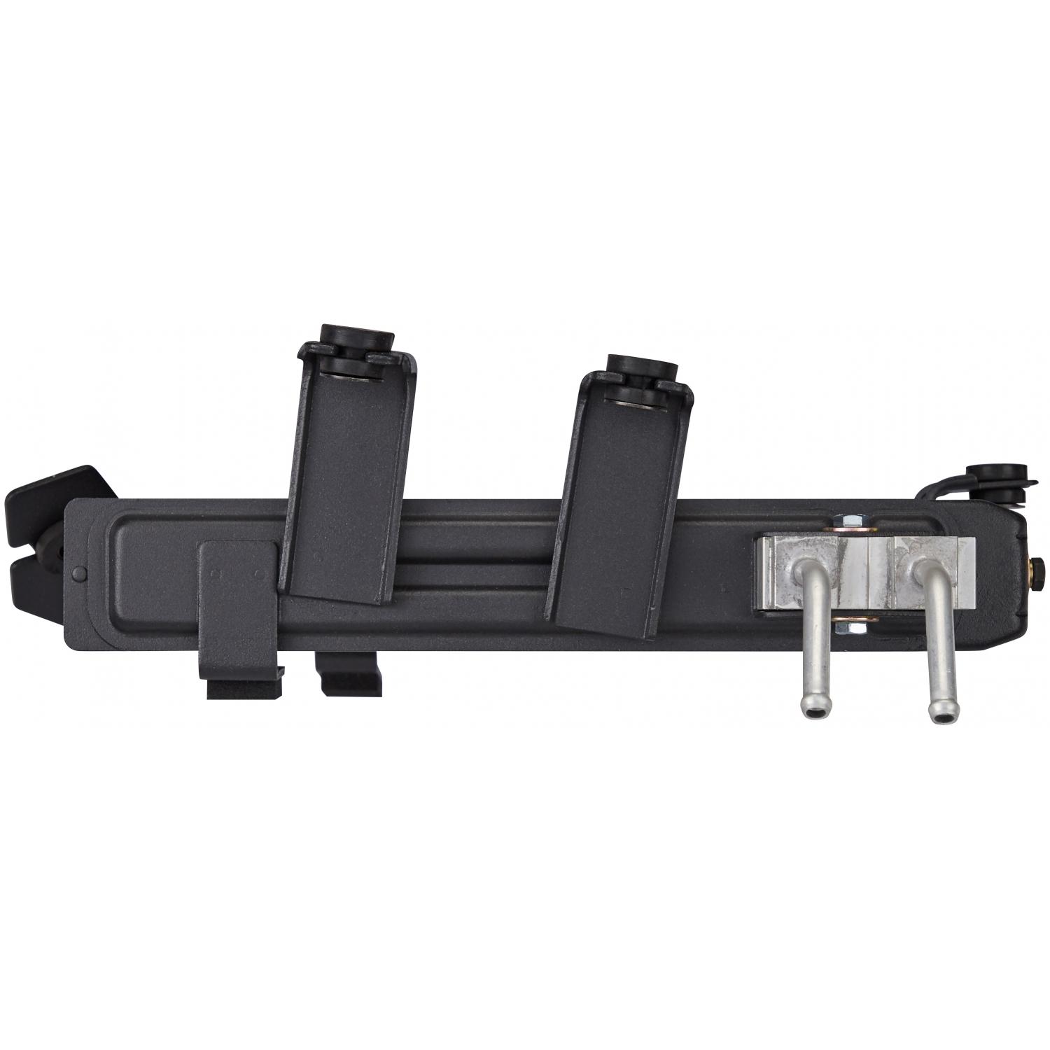 Spectra Premium FC2308T Auto Trans Oil Cooler Assembly product image 4 of 4
