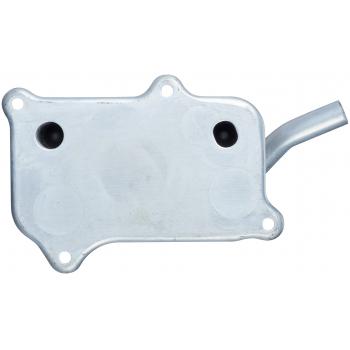 Spectra Premium FC2400E Engine Oil Cooler product image 1 of 6