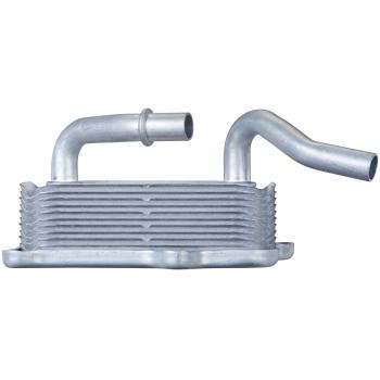 Spectra Premium FC2400E Engine Oil Cooler product image 2 of 6