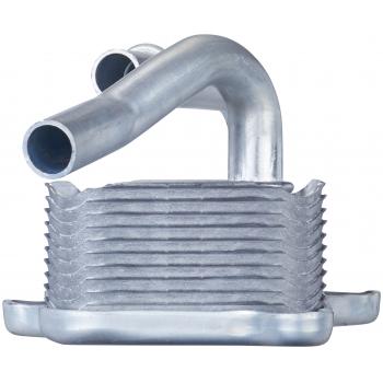 Spectra Premium FC2400E Engine Oil Cooler product image 4 of 6