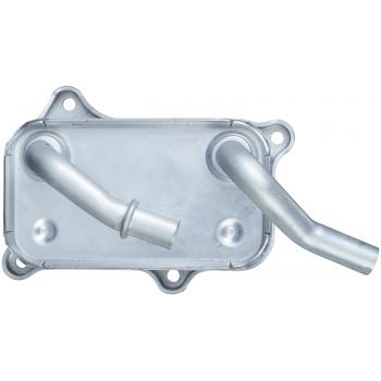 Spectra Premium FC2400E Engine Oil Cooler product image 5 of 6