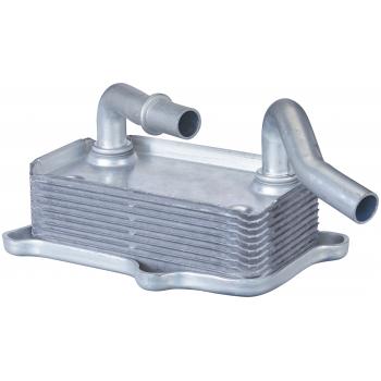 Spectra Premium FC2400E Engine Oil Cooler product image 6 of 6