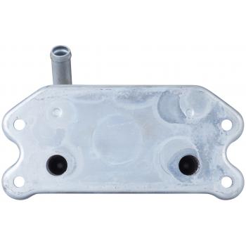 Spectra Premium FC4600E Engine Oil Cooler product image 1 of 5